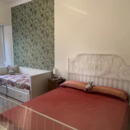 Spigolatrice Di Lambrate 3 Mailand