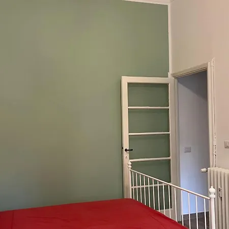 Spigolatrice Di Lambrate 3 *