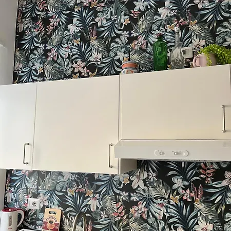 Spigolatrice Di Lambrate 3 Milánó