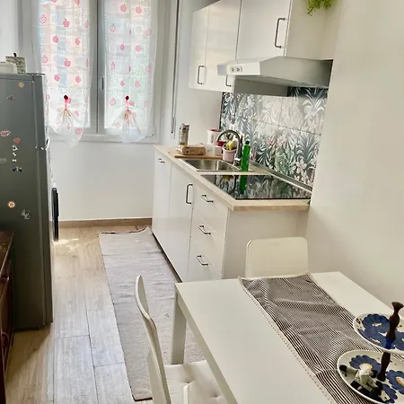 Spigolatrice Di Lambrate 3