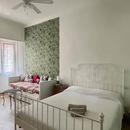 Apartman Spigolatrice Di Lambrate 3