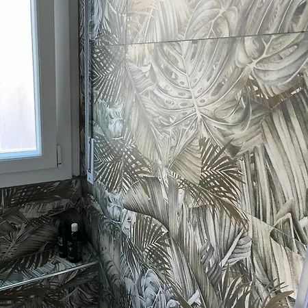 Spigolatrice Di Lambrate 3 Apartment