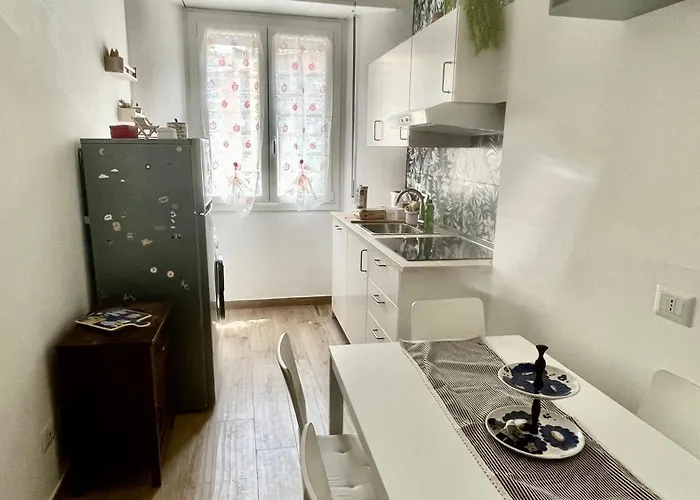 Spigolatrice Di Lambrate 3