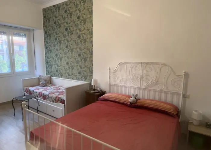 Spigolatrice Di Lambrate 3 ミラノ