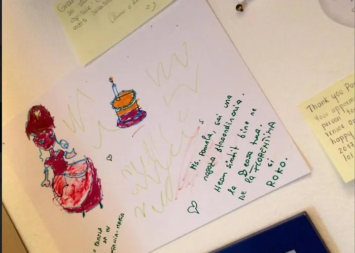 Spigolatrice Di Lambrate 3