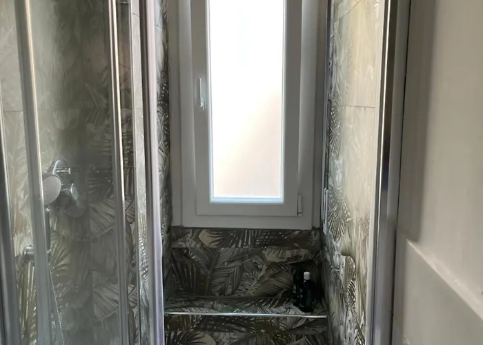 Spigolatrice Di Lambrate 3 ミラノ