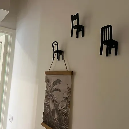 Spigolatrice Di Lambrate 3 Μιλάνο