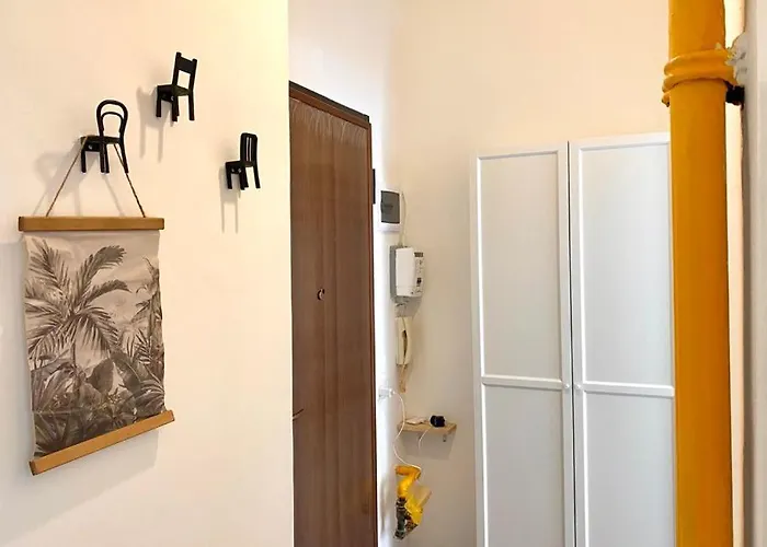 Spigolatrice Di Lambrate 3 *