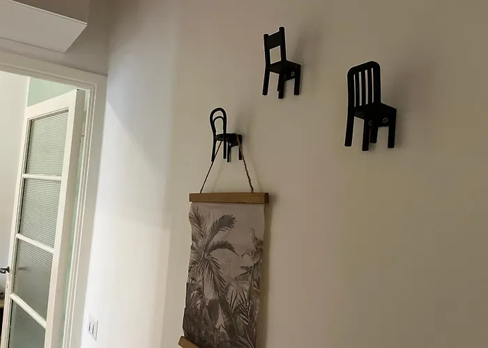 Spigolatrice Di Lambrate 3 Μιλάνο