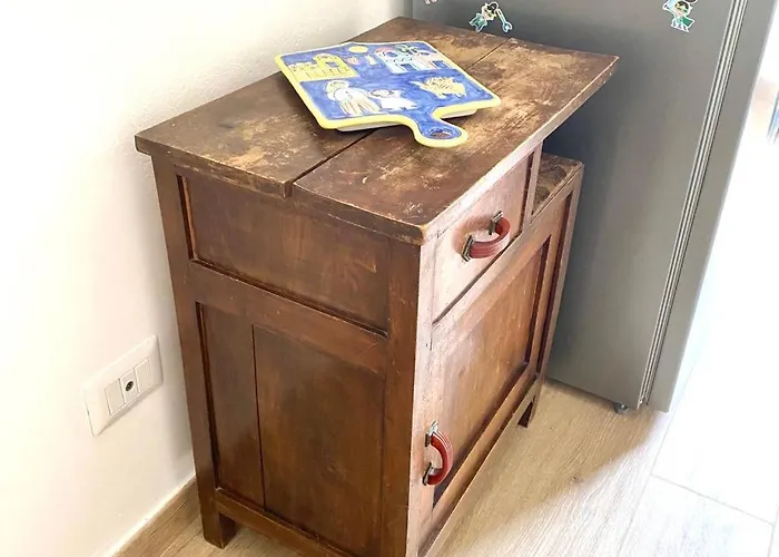 Spigolatrice Di Lambrate 3 Διαμέρισμα *