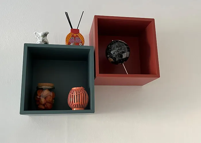 Spigolatrice Di Lambrate 3 *