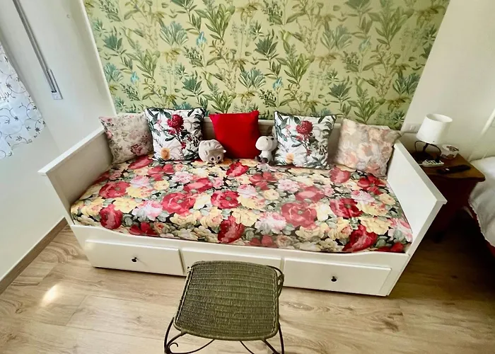 Spigolatrice Di Lambrate 3