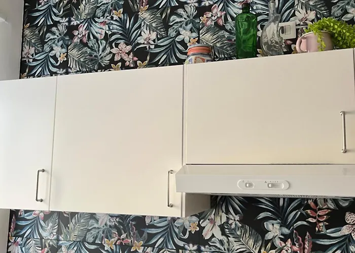 Spigolatrice Di Lambrate 3 Μιλάνο