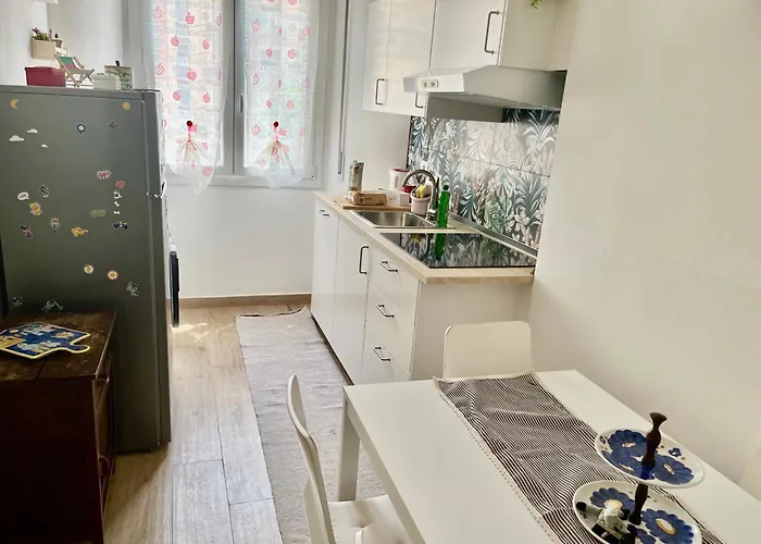 Spigolatrice Di Lambrate 3