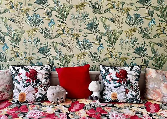 Spigolatrice Di Lambrate 3 *